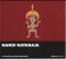 NANDI NATARAJA - B.C. Manjunath - Fabrica Musica, Vol. 5 - Srihari Rangaswamy